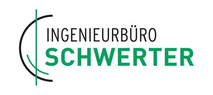 Ingenieurbüro Schwerter